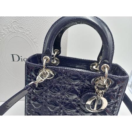 Dior(ũî)  ̺ ̴Ʈ  ̵   ̵ Ʈ +  Ʈ 2-WAY[ûֱõ] ̹3 - ̺ ߰ǰ